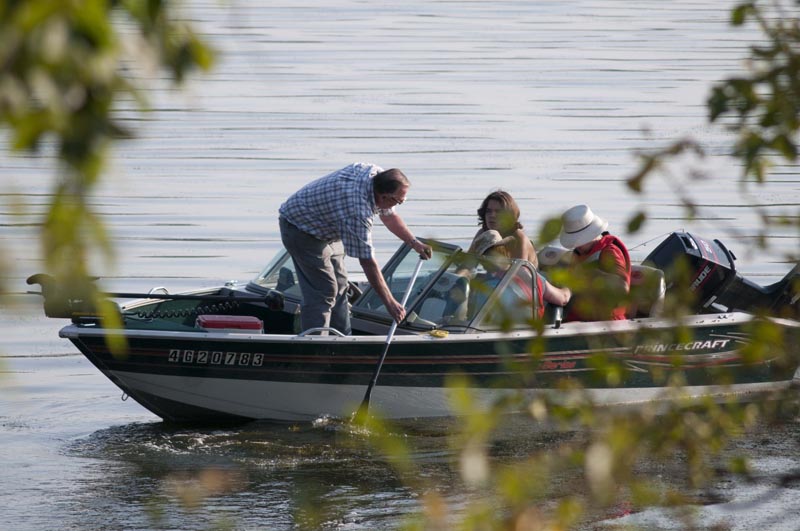 120827_035_crookedlake