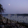 120827_03v_crooked_sunset