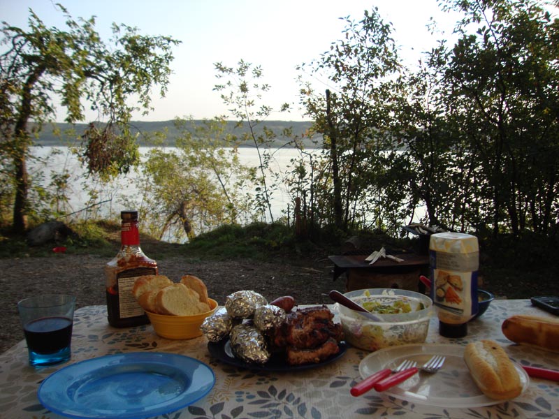 120827_047_crookedlake