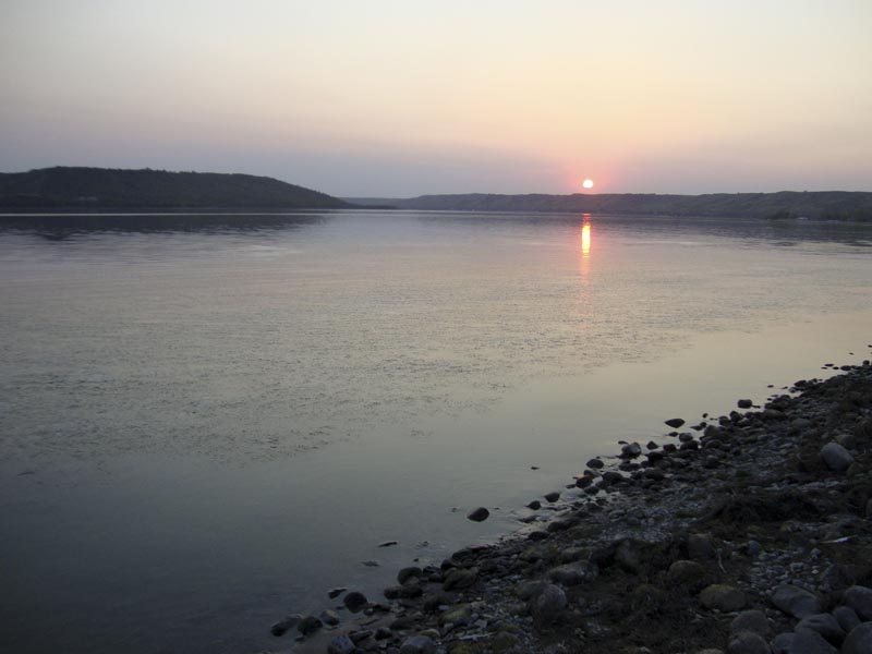 120827_048_crookedlake