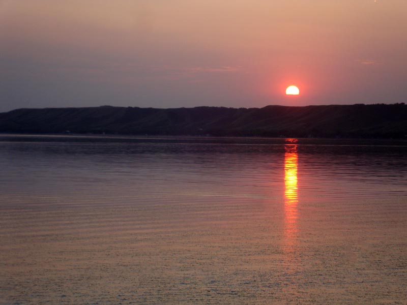 120827_049_crookedlake