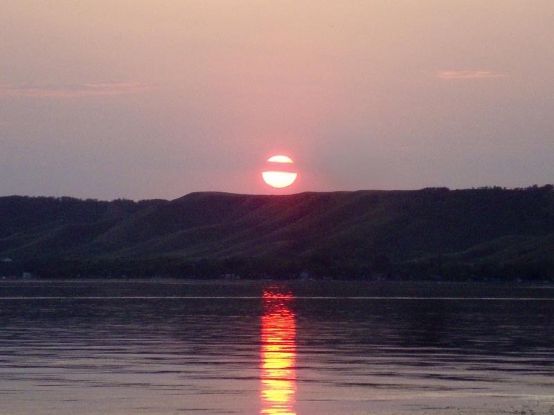 120827_050_crookedlake