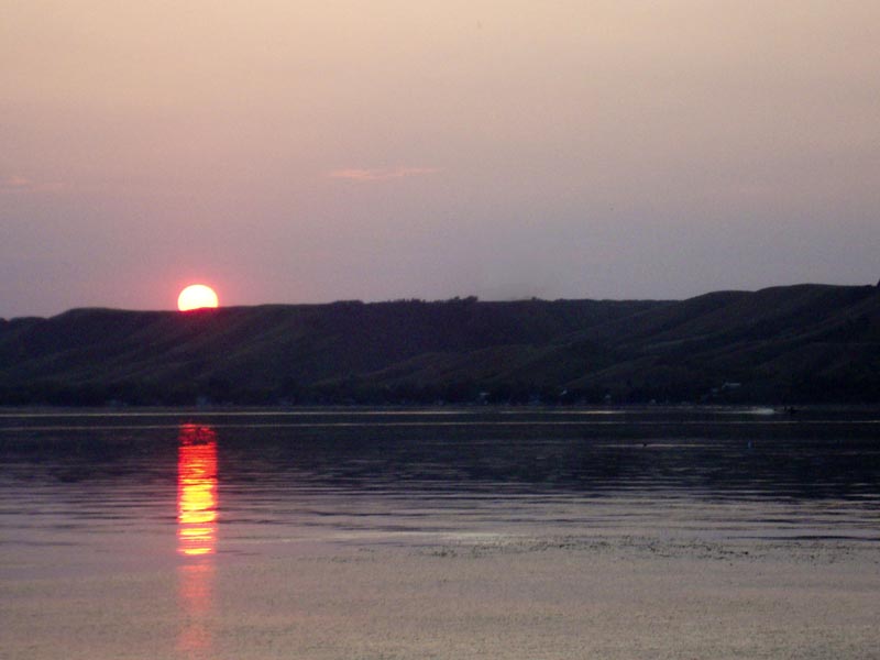120827_051_crookedlake