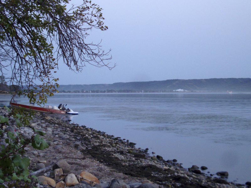 120827_052_crookedlake