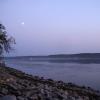 120827_054_crookedlake