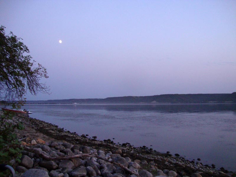 120827_054_crookedlake