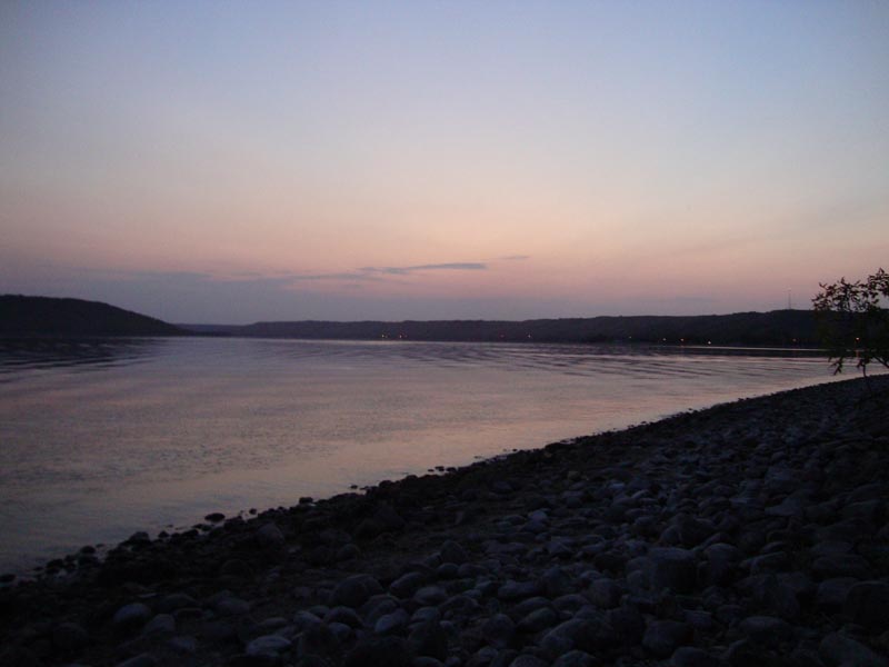 120827_056_crookedlake