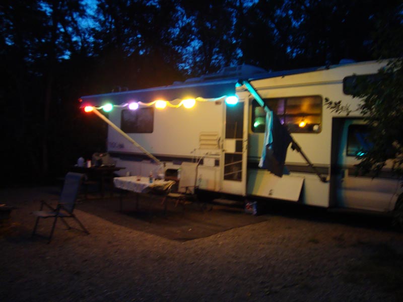 120827_057_crookedlake