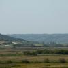 120828_001_prairie