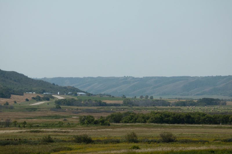 120828_001_prairie