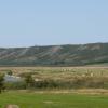 120828_003_prairie