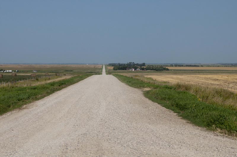 120828_005_prairie
