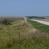 120828_006_prairie