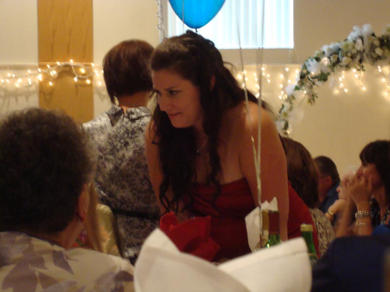 120901_003_weddingstukris_cortney
