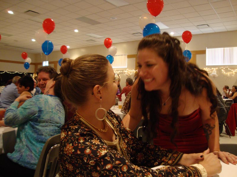 120901_005_weddingstukris_megan_cortney