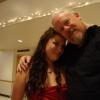 120901_006_weddingstukris_cortney_nico