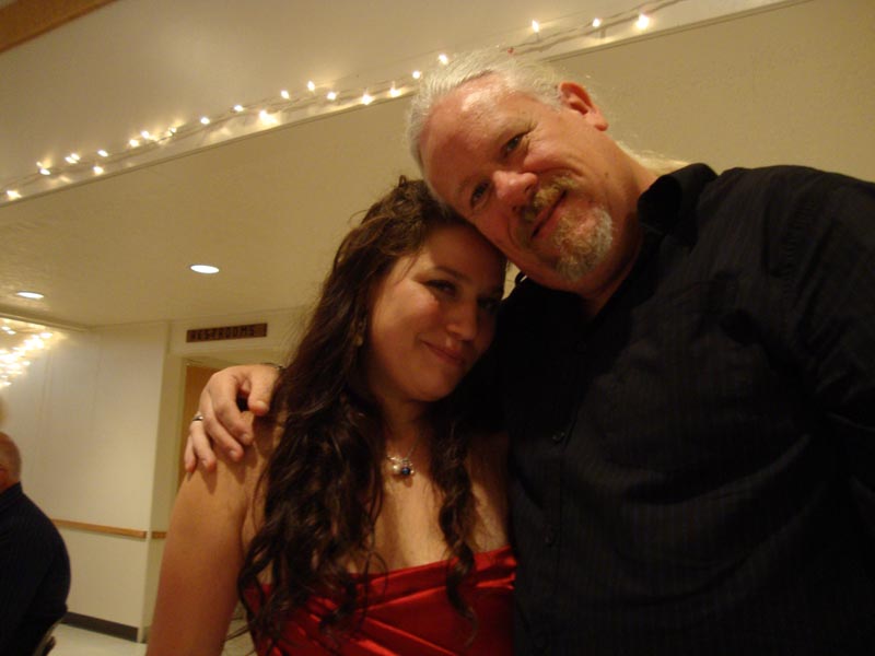 120901_006_weddingstukris_cortney_nico