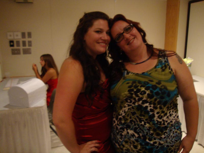 120901_007_weddingstukris_cortney_marlies