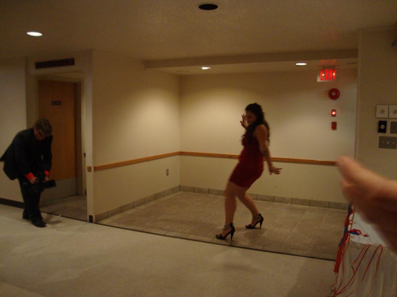 120901_008_weddingstukris