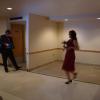 120901_009_weddingstukris