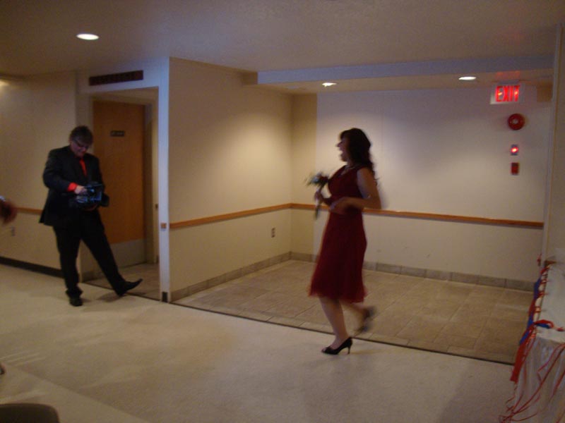 120901_009_weddingstukris