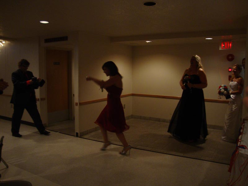 120901_010_weddingstukris