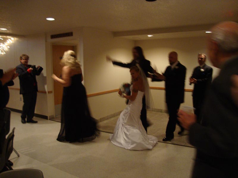 120901_011_weddingstukris