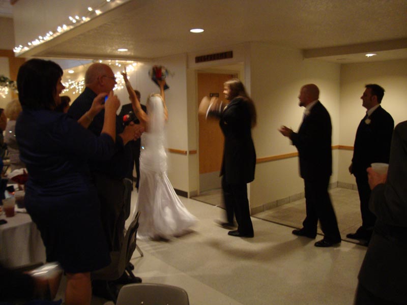 120901_012_weddingstukris