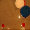 120901_017_weddingstukris