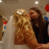 120901_019_weddingstukris_kris_stu