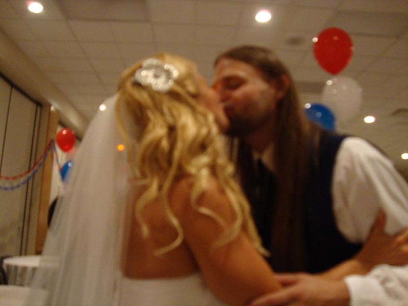 120901_019_weddingstukris_kris_stu