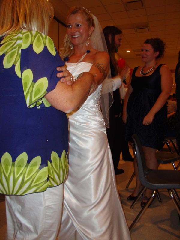 120901_020_weddingstukris