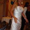 120901_021_weddingstukris_kris