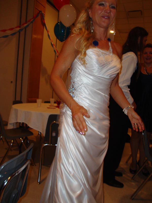 120901_021_weddingstukris_kris