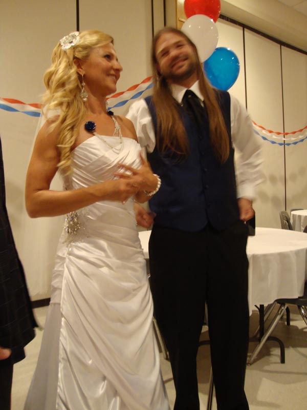 120901_022_weddingstukris_kris_stu