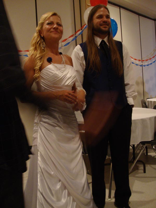 120901_023_weddingstukris_kris_stu