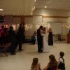 120901_026_weddingstukris