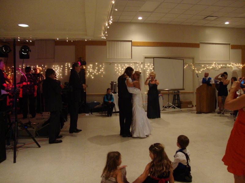 120901_026_weddingstukris