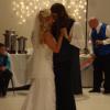 120901_027_weddingstukris