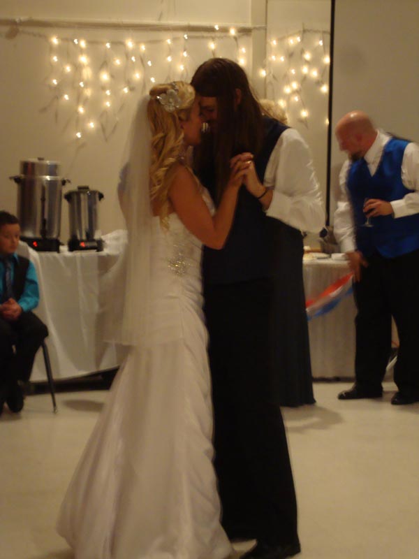 120901_027_weddingstukris