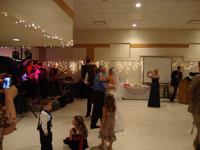 120901_028_weddingstukris