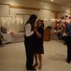 120901_029_weddingstukris_stu_with_mom_anna