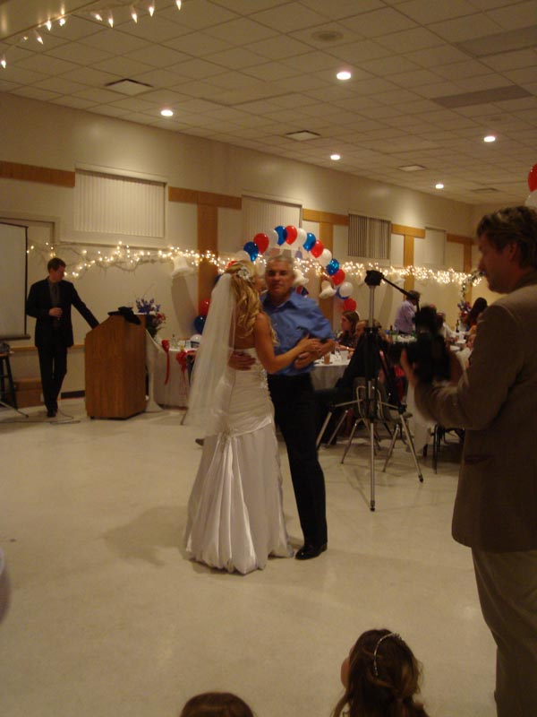 120901_030_weddingstukris_kris_with_dad_ed