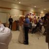 120901_031_weddingstukris
