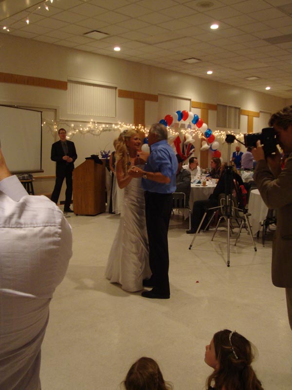 120901_031_weddingstukris