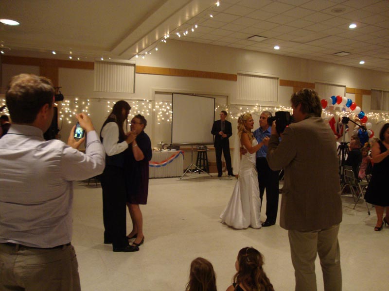 120901_032_weddingstukris
