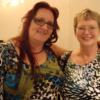 120901_036_weddingstukris_fabric_twins