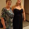 120901_037_weddingstukris_lisa_with_mom