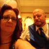 120901_039_weddingstukris_marlies_tim
