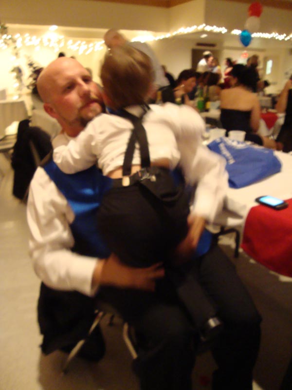120901_040_weddingstukris_tim_lucca